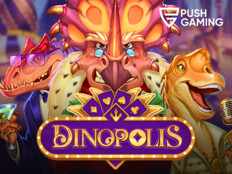 No deposit bonus casino free spins21